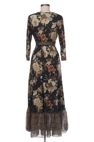 Ruha Body Flirt, Méret M, Szín Sokszínű, Ár 8 264 Ft