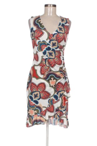 Рокля Body Flirt, Размер S, Цвят Многоцветен, Цена 20,45 €