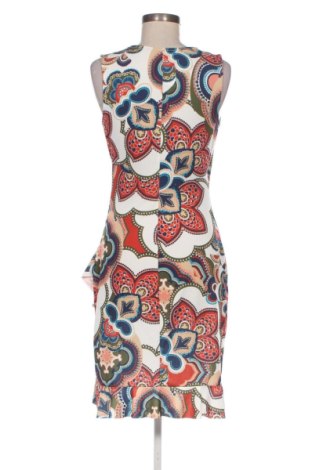 Рокля Body Flirt, Размер S, Цвят Многоцветен, Цена 20,45 €
