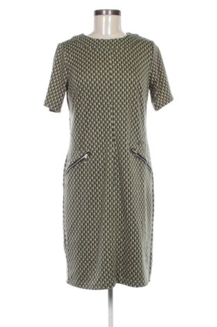 Rochie Body Flirt, Mărime S, Culoare Multicolor, Preț 104,26 Lei