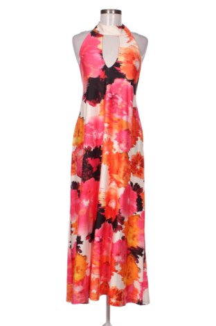 Šaty  Body Flirt, Veľkosť M, Farba Viacfarebná, Cena  29,00 €