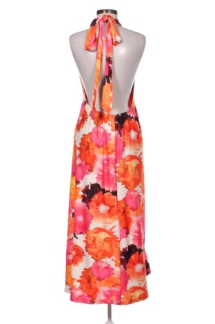 Šaty  Body Flirt, Veľkosť M, Farba Viacfarebná, Cena  29,00 €