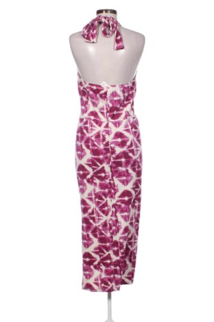 Šaty  Body Flirt, Veľkosť XL, Farba Viacfarebná, Cena  25,00 €