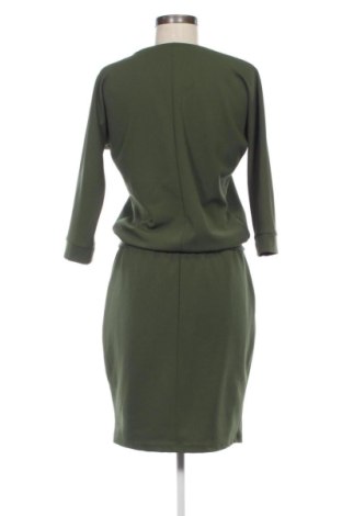 Rochie Body Flirt, Mărime M, Culoare Verde, Preț 104,26 Lei