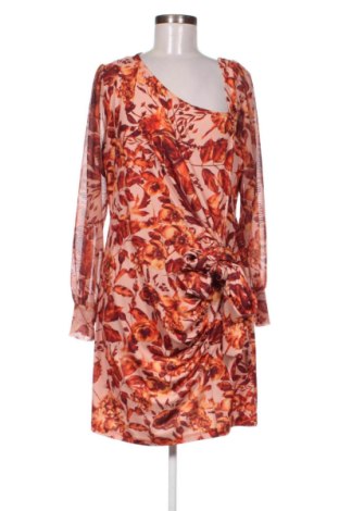 Rochie Body Flirt, Mărime XL, Culoare Multicolor, Preț 119,90 Lei