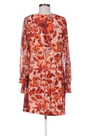 Rochie Body Flirt, Mărime XL, Culoare Multicolor, Preț 119,90 Lei