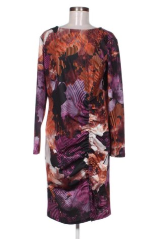 Rochie Body Flirt, Mărime M, Culoare Multicolor, Preț 119,90 Lei