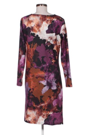 Rochie Body Flirt, Mărime M, Culoare Multicolor, Preț 119,90 Lei