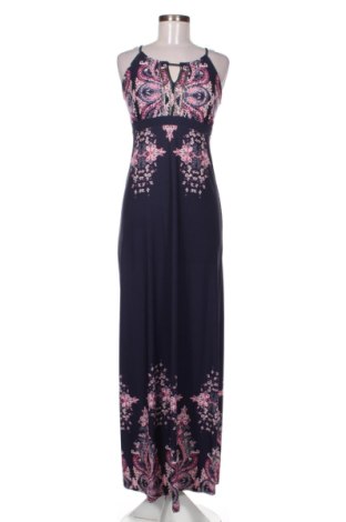 Rochie Body Flirt, Mărime XS, Culoare Multicolor, Preț 104,26 Lei