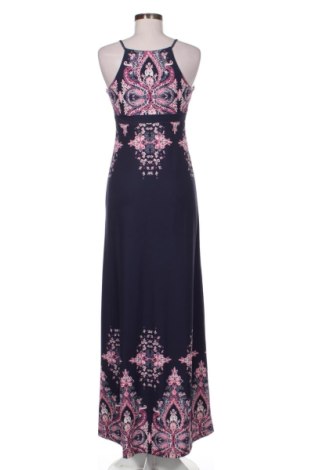 Rochie Body Flirt, Mărime XS, Culoare Multicolor, Preț 104,26 Lei