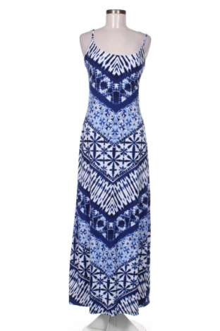 Rochie Body Flirt, Mărime S, Culoare Multicolor, Preț 104,26 Lei