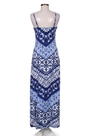 Rochie Body Flirt, Mărime S, Culoare Multicolor, Preț 104,26 Lei