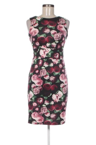 Ruha Body Flirt, Méret XS, Szín Sokszínű, Ár 8 264 Ft