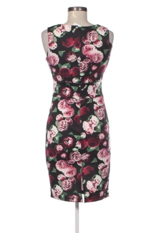 Ruha Body Flirt, Méret XS, Szín Sokszínű, Ár 8 264 Ft