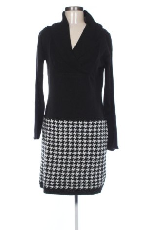 Kleid Body Flirt, Größe L, Farbe Mehrfarbig, Preis 20,00 €