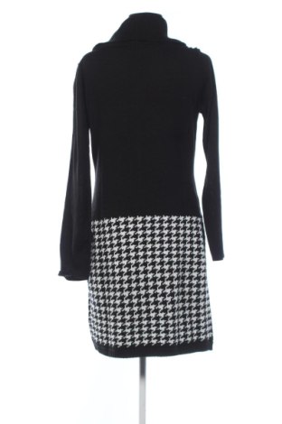 Kleid Body Flirt, Größe L, Farbe Mehrfarbig, Preis 20,00 €