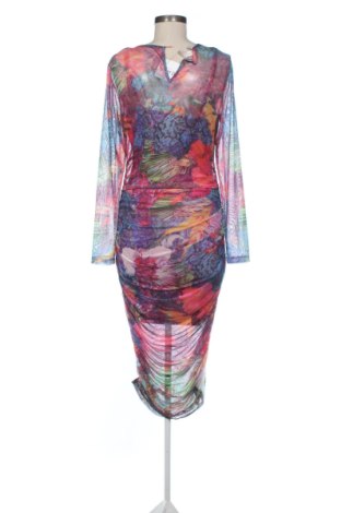 Rochie Body Flirt, Mărime M, Culoare Multicolor, Preț 104,26 Lei