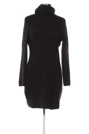 Rochie Body Flirt, Mărime M, Culoare Negru, Preț 104,26 Lei