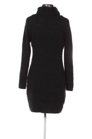 Rochie Body Flirt, Mărime M, Culoare Negru, Preț 104,26 Lei