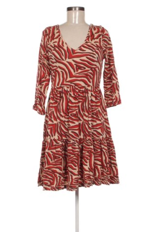 Šaty  Body Flirt, Veľkosť M, Farba Viacfarebná, Cena  23,95 €