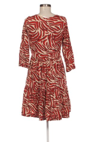 Šaty  Body Flirt, Veľkosť M, Farba Viacfarebná, Cena  23,95 €