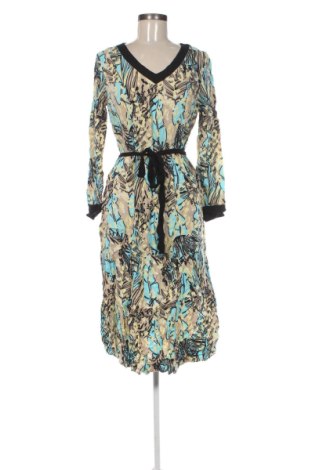 Рокля Body Flirt, Размер L, Цвят Многоцветен, Цена 20,45 €