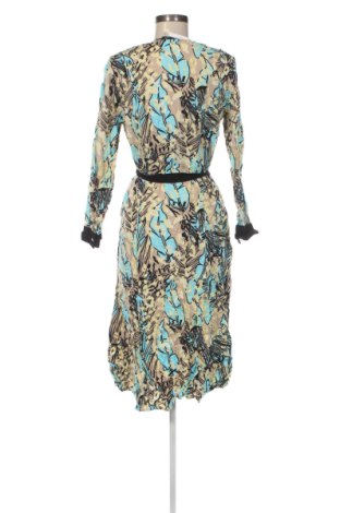 Рокля Body Flirt, Размер L, Цвят Многоцветен, Цена 20,45 €