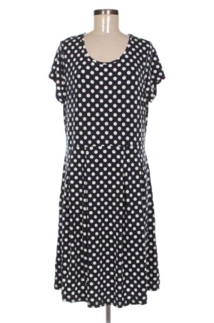 Rochie Body Flirt, Mărime XL, Culoare Multicolor, Preț 123,99 Lei