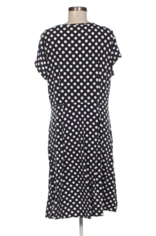 Rochie Body Flirt, Mărime XL, Culoare Multicolor, Preț 123,99 Lei