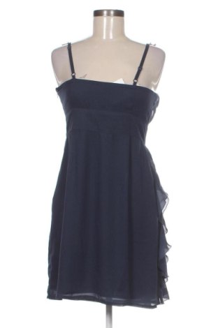 Rochie Body Flirt, Mărime M, Culoare Albastru, Preț 183,99 Lei