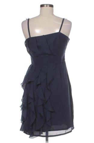 Rochie Body Flirt, Mărime M, Culoare Albastru, Preț 183,99 Lei
