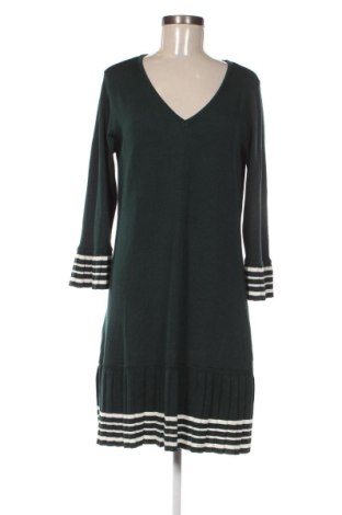 Rochie Body Flirt, Mărime M, Culoare Multicolor, Preț 104,00 Lei