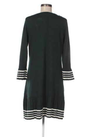 Rochie Body Flirt, Mărime M, Culoare Multicolor, Preț 104,00 Lei