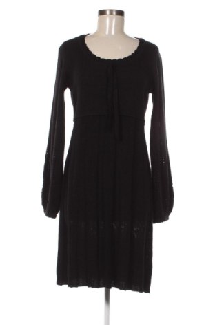 Rochie Body Flirt, Mărime M, Culoare Negru, Preț 104,00 Lei