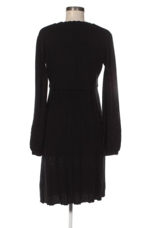 Rochie Body Flirt, Mărime M, Culoare Negru, Preț 104,00 Lei