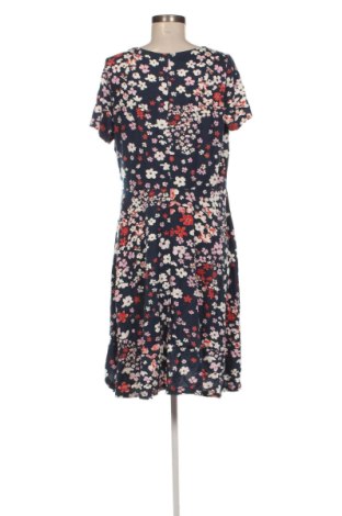 Sukienka Body Flirt, Rozmiar XXL, Kolor Kolorowy, Cena 104,99 zł