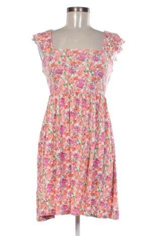Φόρεμα Body Flirt, Μέγεθος M, Χρώμα Πολύχρωμο, Τιμή 19,94 €