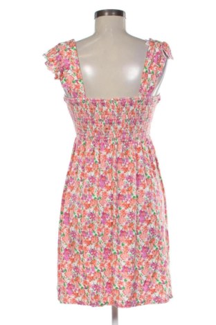 Φόρεμα Body Flirt, Μέγεθος M, Χρώμα Πολύχρωμο, Τιμή 19,94 €