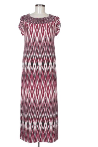 Rochie Body Flirt, Mărime XL, Culoare Multicolor, Preț 123,99 Lei