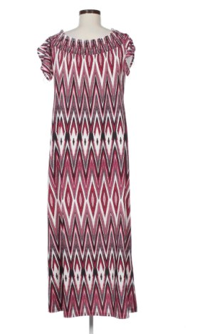 Rochie Body Flirt, Mărime XL, Culoare Multicolor, Preț 123,99 Lei