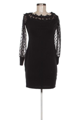 Sukienka Body Flirt, Rozmiar S, Kolor Czarny, Cena 106,85 zł