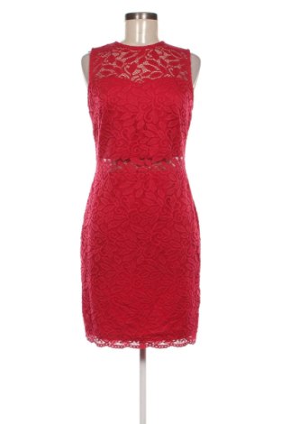 Sukienka Body Flirt, Rozmiar M, Kolor Czerwony, Cena 106,85 zł