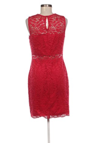 Sukienka Body Flirt, Rozmiar M, Kolor Czerwony, Cena 106,85 zł