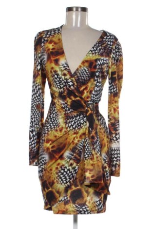 Kleid Body Flirt, Größe S, Farbe Mehrfarbig, Preis 25,99 €