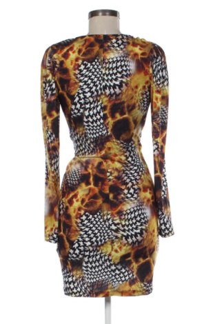 Kleid Body Flirt, Größe S, Farbe Mehrfarbig, Preis 25,99 €