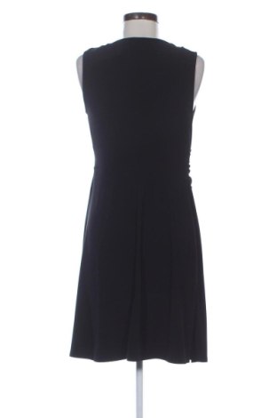 Рокля Body Flirt, Размер M, Цвят Черен, Цена 20,00 €