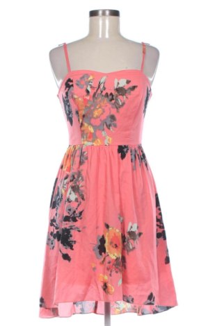 Rochie Body Flirt, Mărime XS, Culoare Multicolor, Preț 104,26 Lei