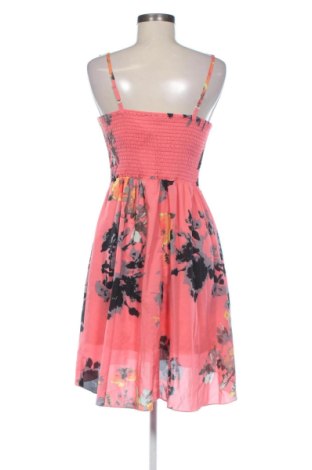 Rochie Body Flirt, Mărime XS, Culoare Multicolor, Preț 104,26 Lei