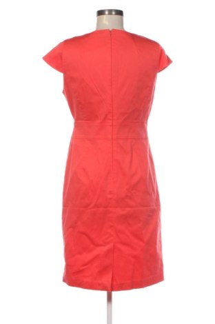 Šaty  Body Flirt, Velikost M, Barva Červená, Cena  568,00 Kč