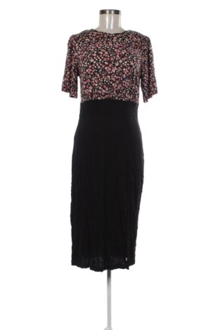 Šaty  Body Flirt, Veľkosť M, Farba Viacfarebná, Cena  23,95 €